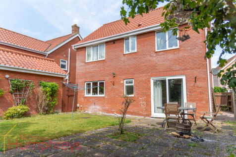 Property Image 28