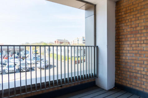 Property Image 8