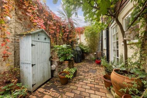 Property Image 25