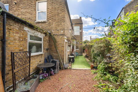 Property Image 11