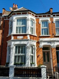 Property Image 29