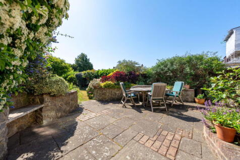 Property Image 21
