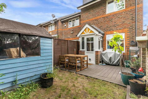 Property Image 18