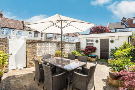 Property Image 12