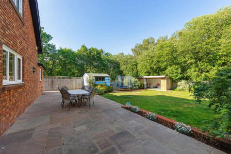 Property Image 26