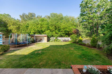 Property Image 28