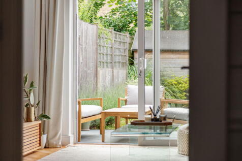Property Image 12