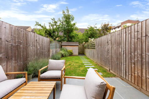 Property Image 20