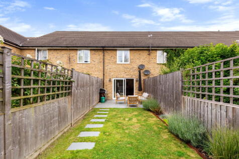 Property Image 21