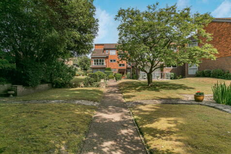 Property Image 19
