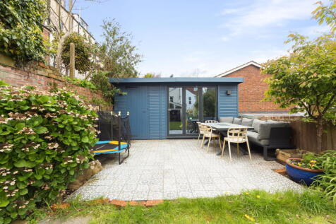 Property Image 14