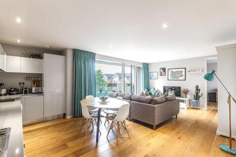 Property Image 9