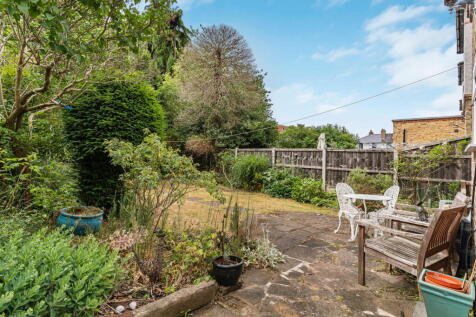 Property Image 22