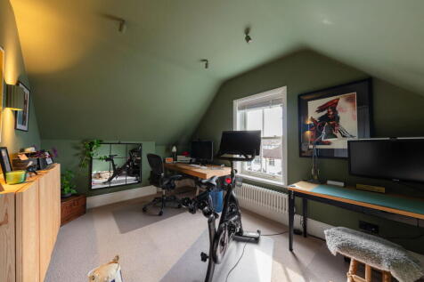 Property Image 34