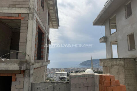Property Image 33