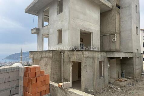 Property Image 34