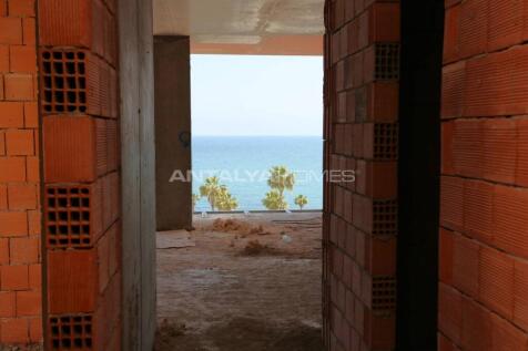 Property Image 43