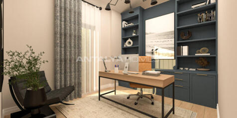 Property Image 37