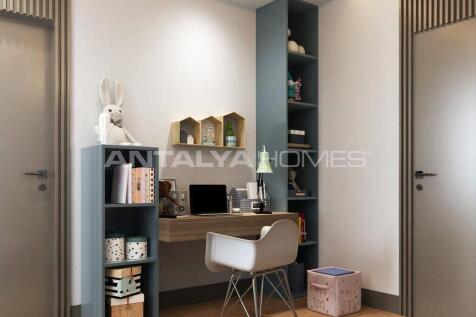 Property Image 39
