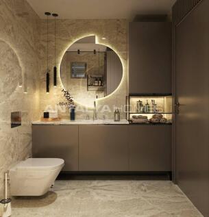 Property Image 43
