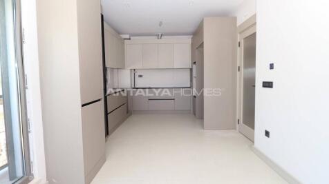 Property Image 54