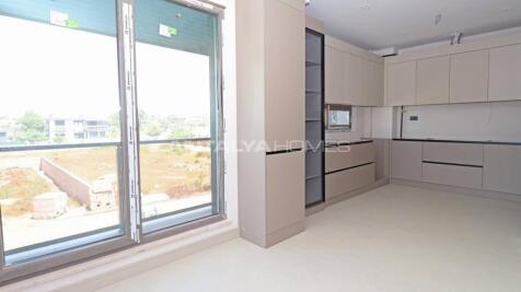 Property Image 57