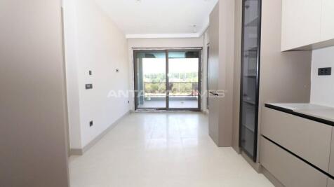 Property Image 58