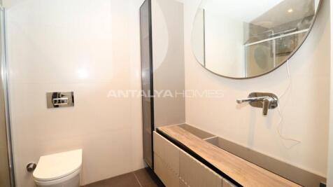Property Image 60