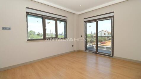 Property Image 61