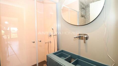 Property Image 63