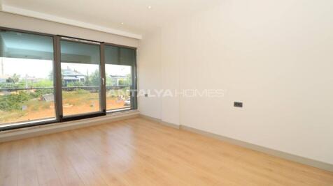 Property Image 66
