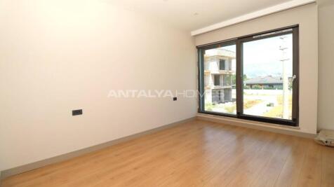 Property Image 69