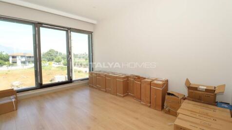 Property Image 72