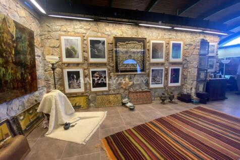 Property Image 23