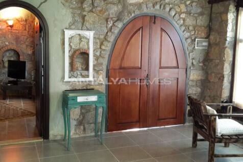 Property Image 30