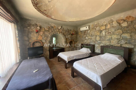 Property Image 35