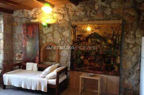 Property Image 38