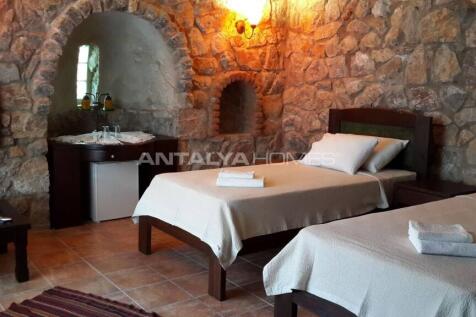 Property Image 39