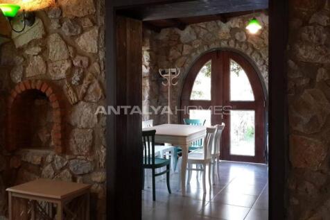 Property Image 41