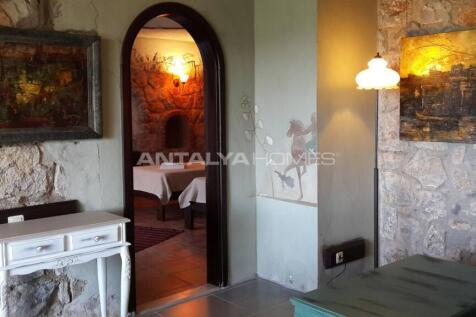 Property Image 43