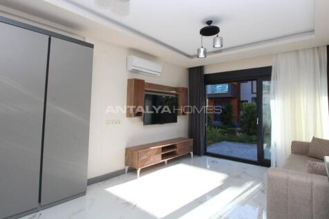 Property Image 18