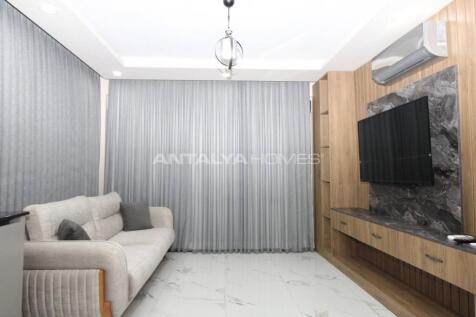 Property Image 26