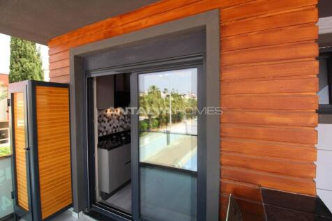 Property Image 52