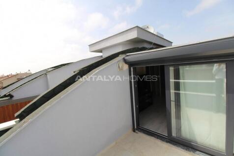 Property Image 56