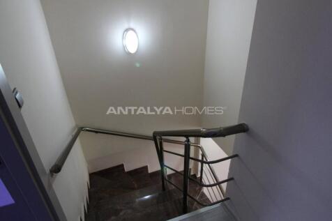 Property Image 57