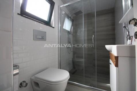 Property Image 59