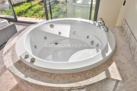 Property Image 42