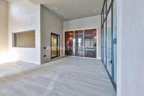 Property Image 45