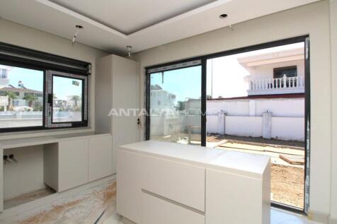 Property Image 52
