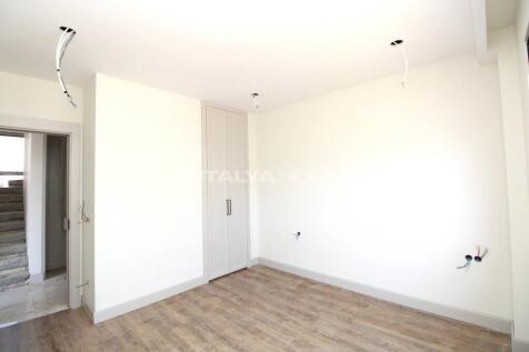 Property Image 56